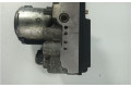 Jednotka ABS 0265217007, 0024319712J   Mrcedes-Benz E W210 1995