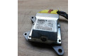 Блок подушек безопасности 8200343321a, 603785500   Renault Espace -  Grand espace IV