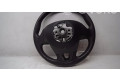 Volant Renault Scenic III -  Grand scenic III 2010 484306712R  