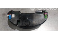 Панель приборов 0263676125   Seat Exeo (3R)       