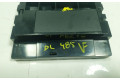 Блок управления 5WA035284C, 5WA035284   Cupra Leon