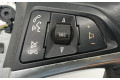 Volant Opel Astra J 2012 13351021  