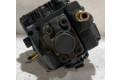 Vstřikovací čerpadlo 0445010139, 0445010139   Land Rover Freelander 2 - LR2     