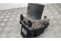 Jednotka ABS 46784468, 0265224048   Fiat Stilo 2002