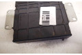 Блок комфорта mn171269, e6t41876h   Mitsubishi Grandis   