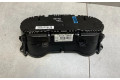 Přístrojová deska  Volkswagen Jetta VI 2012 5C6920972A  