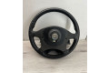 Volant Peugeot 406 1998 1870810000, 96290641ZL  