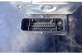 Jednotka ABS 476600078R, P3-B8-27-1   Dacia Lodgy 2020