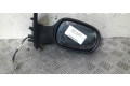 Zpětné zrcátko  Nissan Micra 2006  96301AX901  