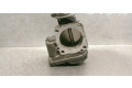 Ojnice  058133063H, 058133063H    Audi A6 S6 C4 4A  
