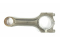Ojnice  11247805254    BMW 5 E39  3.0