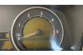 Přístrojová deska  BMW 7 E65 E66 2005 62116932041, 110080103002  