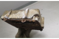 Блок управления коробкой передач P04727721AE, 04727721AE   Chrysler Town & Country IV