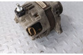 Jednotka ABS 12061039125N, 231001AT1A   Nissan Murano Z51 2010