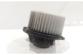 Вентилятор печки    971133X000, 971133X000   Hyundai i30