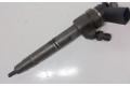 Форсунка A6400700787, A6400700787    Mitsubishi Colt   