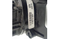 Подрулевой шлейф SRS 20982765, ANILLOAIRBAG   Chevrolet Meriva