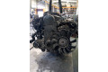 Рулевая рейка  Генератор 028903029RX   Audi A4 S4 B8 8K 2008 - 2015 года