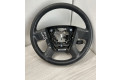 Volant Dodge Journey 2008 1DF351DVAE, 4RS6PX8A3C0  