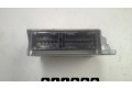 Řídící jednotka 9661384680   Citroen C6 2007