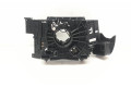 Подрулевой шлейф SRS 520M199A0137   Renault Scenic II -  Grand scenic II