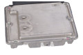 Блок управления двигателя 04L907309M   Volkswagen Touran II