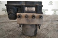 Jednotka ABS 0265232065   Fiat Scudo 2010