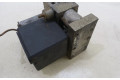 Jednotka ABS IMPRK624779   Audi 100 S4 C4 1990