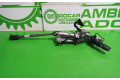 Volant Citroen C3 2021 9835704877  