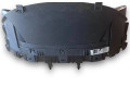 Панель приборов 1030052182   Mercedes-Benz CLA C117 X117 W117       