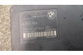 Jednotka ABS 6765454, 6765452   BMW 3 E46 2001
