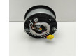 Подушка безопасности водителя A0008606601, 62830050A   Mercedes-Benz CLA C118 X118