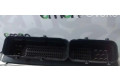Řídící jednotka 46761015   Alfa Romeo 166 