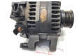 Генератор 104210-3522   Mazda 3 I      