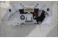 Блок управления климат-контролем 9804091180   Peugeot Partner