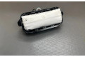 Подушка безопасности пассажира 34210145A   Opel Insignia B