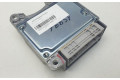 Блок подушек безопасности 959102F200   KIA Cerato
