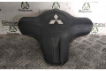 Подушка безопасности двери 6024087   Mitsubishi Colt CZ3