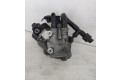 Vstřikovací čerpadlo 0445010526   Volkswagen PASSAT B7     
