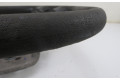Volant Chevrolet Cavalier 2003 16868536, 16868536  