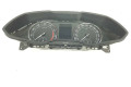 Přístrojová deska  Skoda Superb B8 (3V) 2016 3V0820750, 3V0820750  