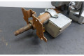 Volant Nissan Micra 2015 JJ001006031, 285001HB5A  