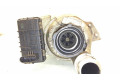  Турбина Ford Focus 1.8 4M5Q6K682AF, 7421106S         