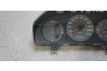 Přístrojová deska  Mazda 323 F 1999 BJ5AC, 9F01  