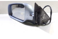 Volant Volkswagen Passat Alltrack 1996 3B1857507  