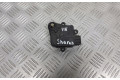 Блок комфорта 7M3907511A   Volkswagen Sharan   