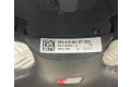 Volant Audi Q5 SQ5 2012   