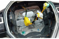 Volant Peugeot 3008 II 2021 98105487AU  