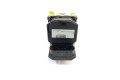 Jednotka ABS 0265950075   Fiat Ulysse 2002