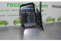 Volant Citroen Xsara Picasso 1999 34138520  